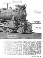 "Trains" Centennial Issue, Page 39, 1946